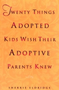20_Things_Adopted_Kids_Wish